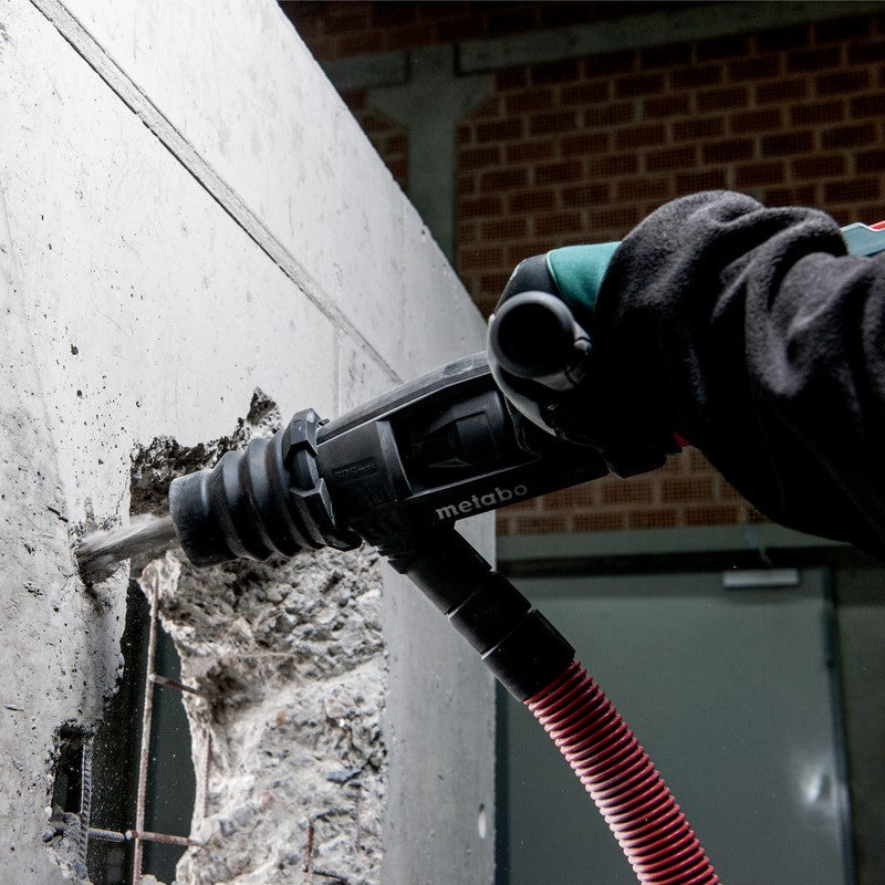 Metabo (623271000) Dust Extraction Accessory For Drilling & Chiseling image 2 of 2
