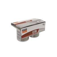 Simpson ETR16 Concrete Repair PasteOver Epoxy Pkg 1