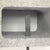 StrongTie 17 inch Carbon Steel Epoxy Adhesive Screen Tube For 34 inch Rod Pkg 1 image 2 of 2