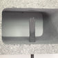 StrongTie 17 inch Carbon Steel Epoxy Adhesive Screen Tube For 34 inch Rod Pkg 1 image 2 of 2