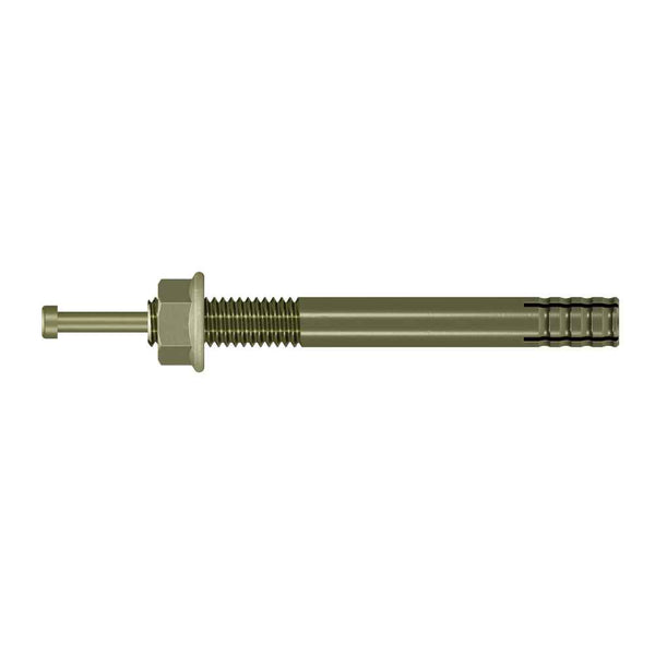 本LA-3‐8 STIHL 28