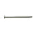 #7 x 214 inch SelfDrilling Siding Screw 410 Stainless Steel Pkg 4000
