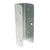 Simpson FB26 2x6