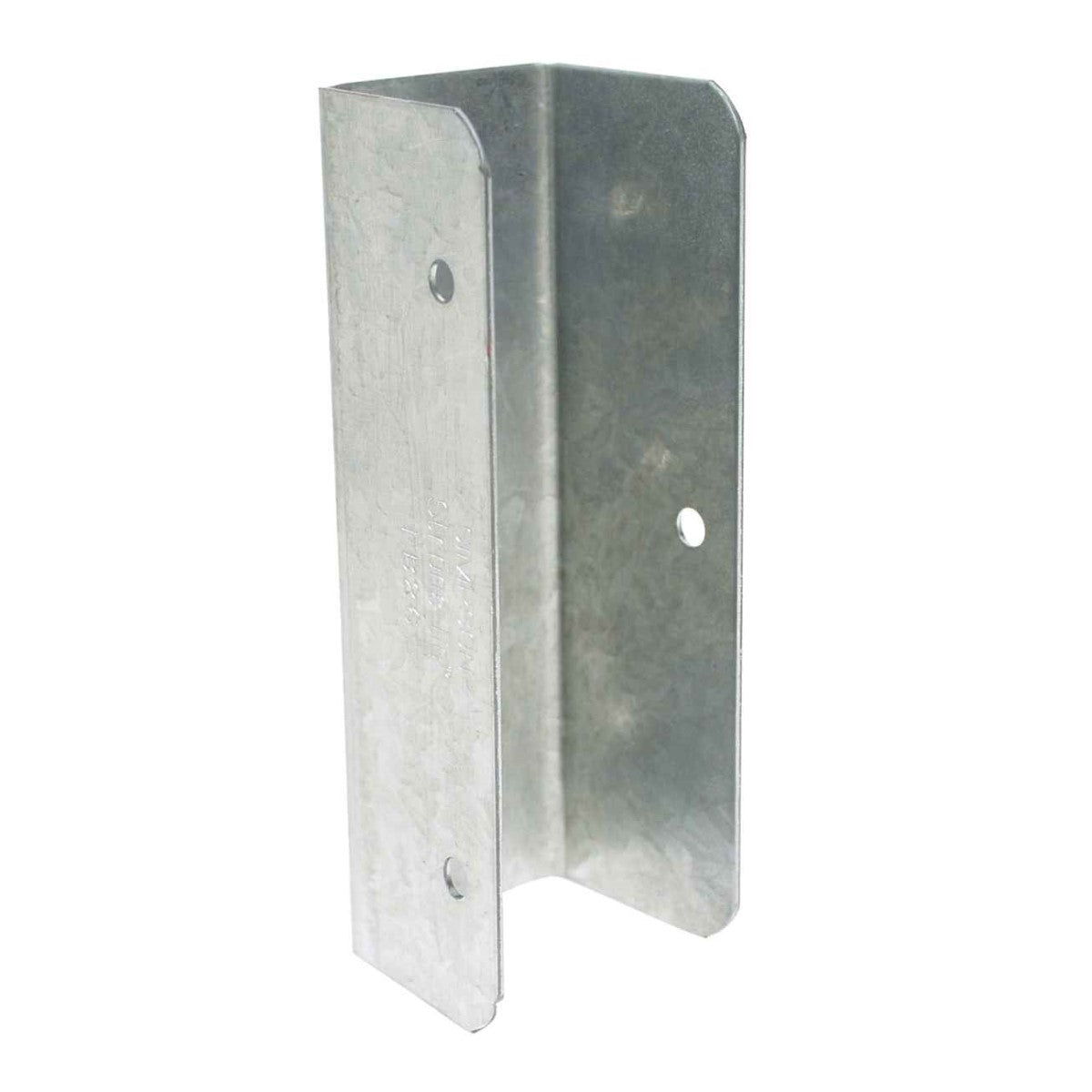 Simpson FB26 2x6" Fence Bracket, G90 Galvanized