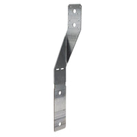 Simpson FJA Foundation Joist Anchor - G90 Galvanized