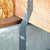 Simpson FJA Foundation Joist Anchor - G90 Galvanized