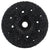 Abrasive Wheels Coating Removal Syntec 4-1/2