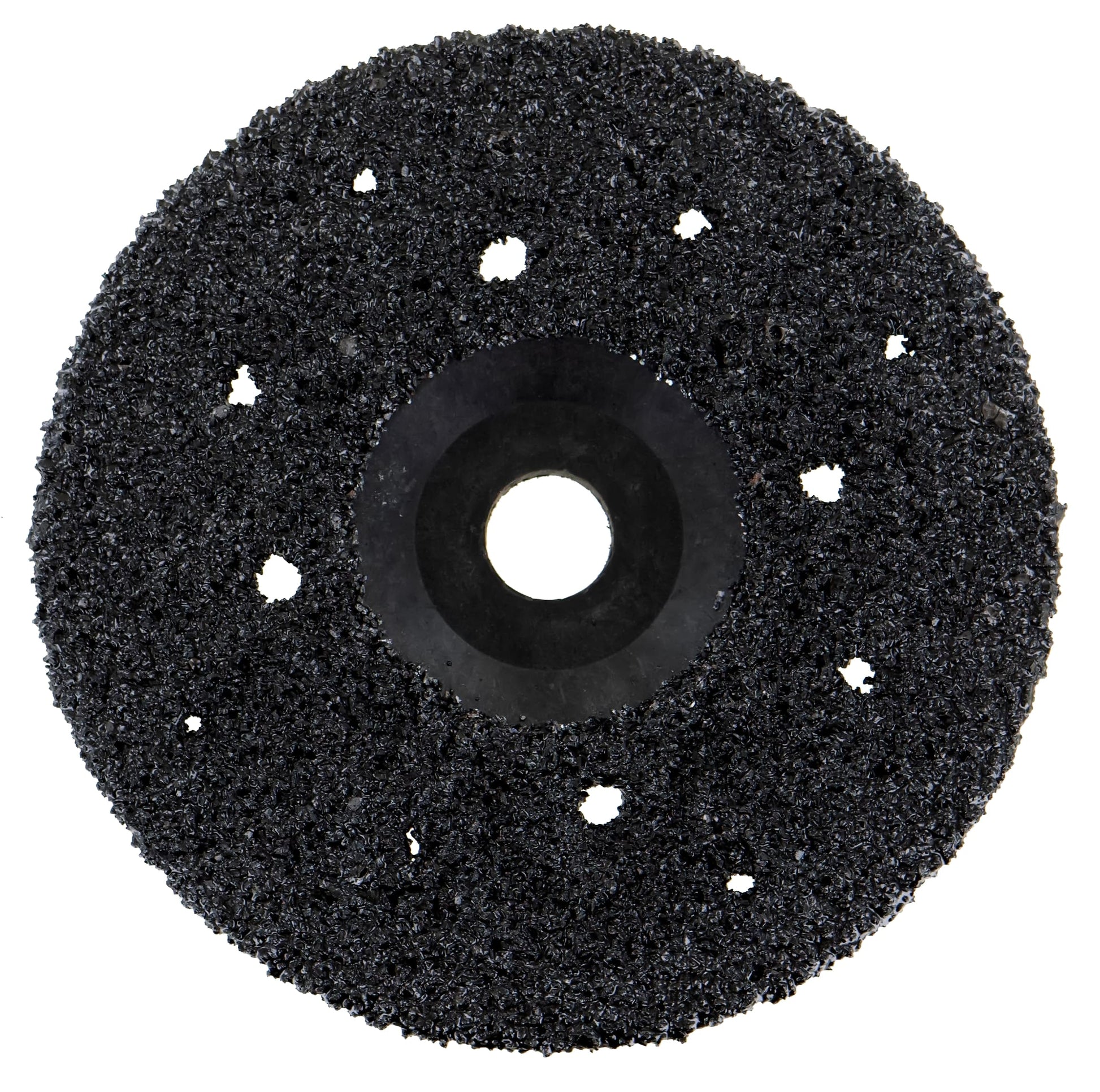 Abrasive Wheels Coating Removal Syntec 4-1/2"