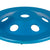 PCD Cup Wheel 1/4 Round 6-Segment Concrete removal