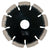 Syntec 4