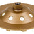 Concrete Grinding Wheels | Syntec Rapida Cup Wheel