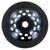 Syntec Arrow Segment Cup Wheel