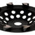 Syntec Arrow Segmetn Cup Wheel 7
