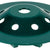 Syntec 7