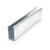 Flexstrut 1-5/8