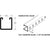Flexstrust FS-200 With Holes Drawing With Dimensions