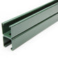 Flexstrut Green FS-201 Image