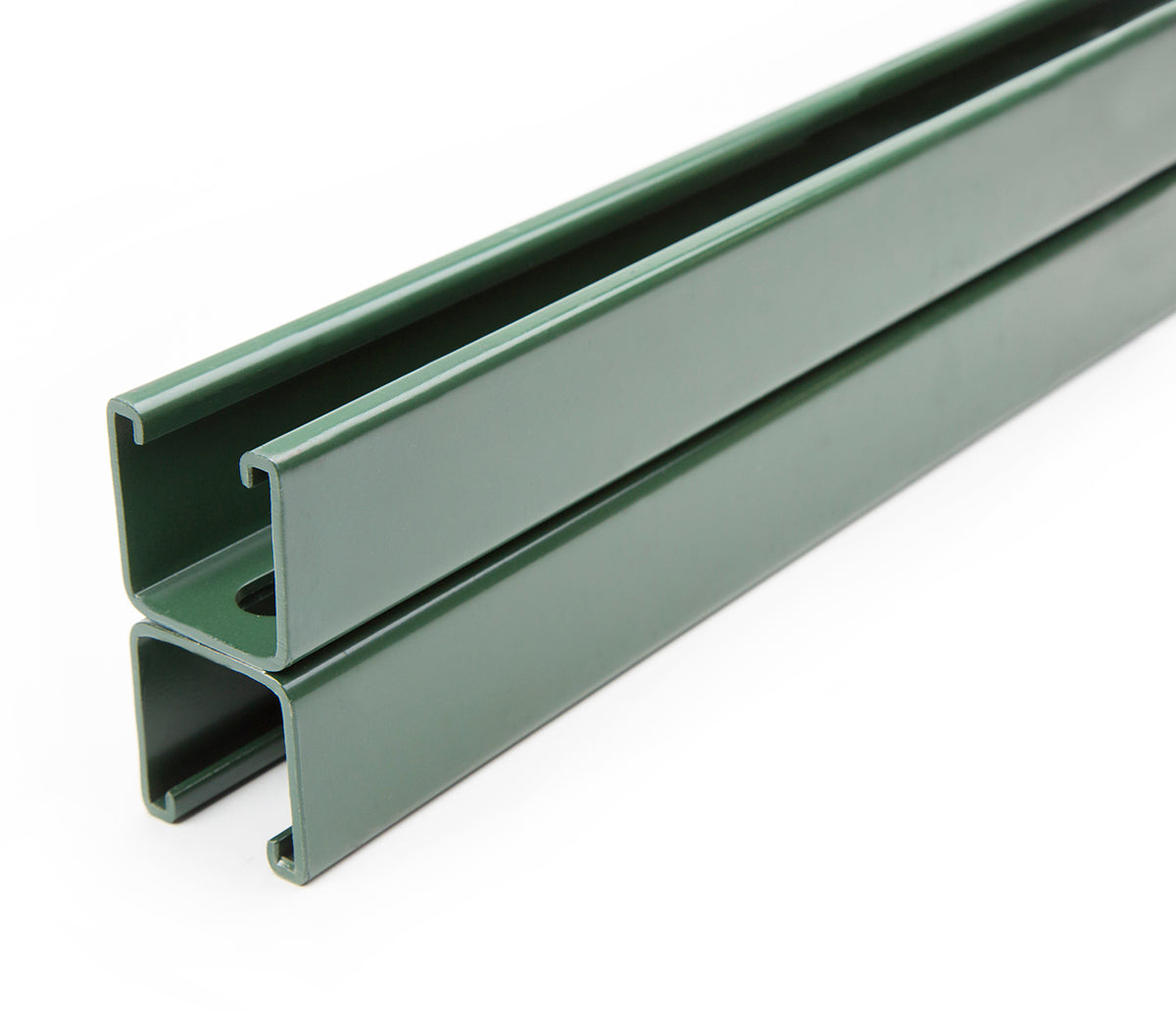 Flexstrut Green FS-201 Image