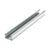 Flextrut FS-400 Slot Channel Side Image