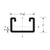 Strut Channel specifications