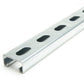 Flextrut FS-500 Slot Channel With Short Slots