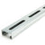 Flextrut FS-500 Slot Channel With Long Slots