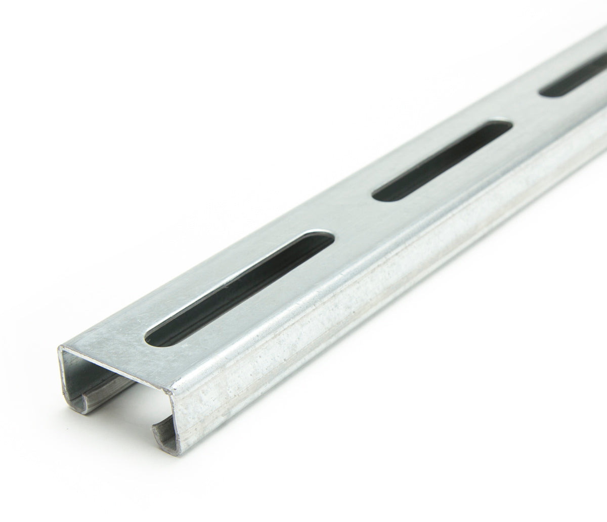 1 5 8 X 13 16 Strut Channel With Long Slots 10 Ft Aluminum 1-5-8-x-13-16-strut-channel-with-long-slots-10-ft-aluminum