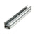 Flexstrut FS-501 Back To Back Strut Channel Side Secondary Image