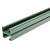 Flexstrut Green FS-501 Image
