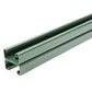 Flexstrut Green FS-501 Image
