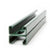Flexstrut Green FS-501SS Secondary Image
