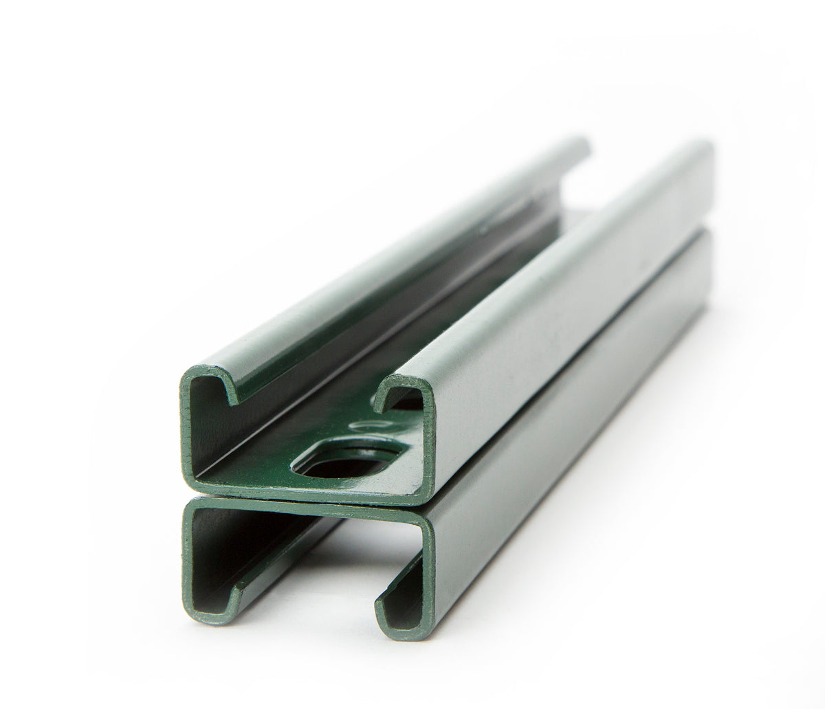 Flexstrut Green FS-501SS Secondary Image