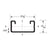 Strut Channel specifications