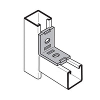 Flexstrut FS-5104 Drawing