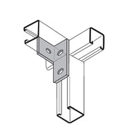 Flexstrut FS-5135 Drawing