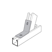 Flexstrut FS-5143 Drawing