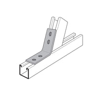 Flexstrut FS-5145 Drawing