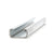 Flexstrut FS-520 Solid Strut channel Image