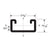 Strut Channel specifications