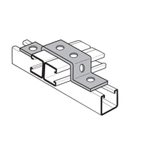 Flexstrut FS-5317 U Fitting Drawing