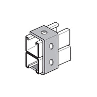 Flexstrut FS-5325 Clevis Fitting Drawing