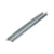 Flexstrut Channel Closure Strip Secondary Image
