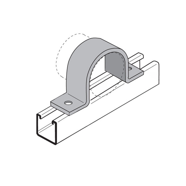 Inch Nb Pipe Dimensions UK Stockists