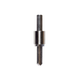 Simpson Strong-Tie FSBIT Fascia Screw Countersink Bit