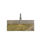 Installation of Simpson Strong-Tie FSBIT Fascia Screw Countersink Bit