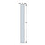 FSS Furring Stabilizer Strap