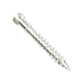 #7 x 1-1/2" Strong-Tie Finish Trim Screw Tip Angle 