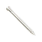 #7 x 2" Strong-Tie Finish Trim Screw Tip Angle