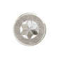 #7 x 2" Strong-Tie Finish Trim Screw Head