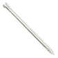 #7 x 3" Strong-Tie Finish Trim Screw Tip Angle